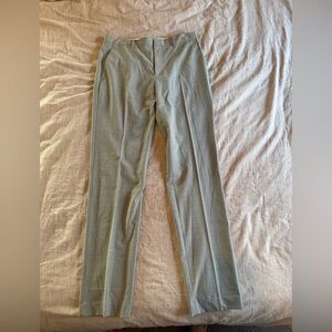 Never worn Theory dress pants
